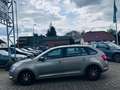 Skoda Rapid/Spaceback Spaceback Ambition *KLIMA*PDC*TEMPOMAT* Beige - thumbnail 4