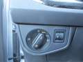 Volkswagen Polo 1.0 TSI 95Cv Life - CarPlay/Camera/Led Silber - thumbnail 13
