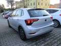 Volkswagen Polo 1.0 TSI 95Cv Life - CarPlay/Camera/Led Silber - thumbnail 4