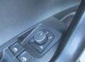 Volkswagen Polo 1.0 TSI 95Cv Life - CarPlay/Camera/Led Silber - thumbnail 14