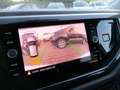 Volkswagen Polo 1.0 TSI 95Cv Life - CarPlay/Camera/Led Silber - thumbnail 12