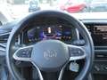 Volkswagen Polo 1.0 TSI 95Cv Life - CarPlay/Camera/Led Silber - thumbnail 9