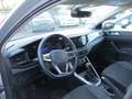 Volkswagen Polo 1.0 TSI 95Cv Life - CarPlay/Camera/Led Silber - thumbnail 5