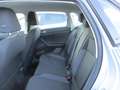 Volkswagen Polo 1.0 TSI 95Cv Life - CarPlay/Camera/Led Silber - thumbnail 6