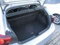 Volkswagen Polo 1.0 TSI 95Cv Life - CarPlay/Camera/Led Silber - thumbnail 8