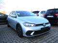 Volkswagen Polo 1.0 TSI 95Cv Life - CarPlay/Camera/Led Silber - thumbnail 2