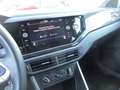Volkswagen Polo 1.0 TSI 95Cv Life - CarPlay/Camera/Led Silber - thumbnail 10