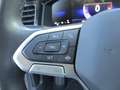 Volkswagen Polo 1.0 TSI 95Cv Life - CarPlay/Camera/Led Silber - thumbnail 11