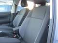 Volkswagen Polo 1.0 TSI 95Cv Life - CarPlay/Camera/Led Silber - thumbnail 15