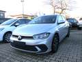 Volkswagen Polo 1.0 TSI 95Cv Life - CarPlay/Camera/Led Silber - thumbnail 1