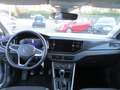 Volkswagen Polo 1.0 TSI 95Cv Life - CarPlay/Camera/Led Silber - thumbnail 7