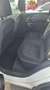 Nissan Qashqai 1,5 dCi Visia 2WD DPF - thumbnail 5