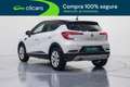 Renault Captur Blue DCi Intens 85kW Blanco - thumbnail 9