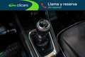 Renault Captur Blue DCi Intens 85kW Blanco - thumbnail 26
