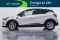 Renault Captur Blue DCi Intens 85kW Blanco - thumbnail 8