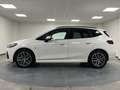 BMW 225 225e 245ch xDrive M Sport DKG7 Blanc - thumbnail 7