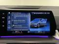 BMW 225 225e 245ch xDrive M Sport DKG7 Blanc - thumbnail 13
