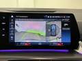 BMW 225 225e 245ch xDrive M Sport DKG7 Blanc - thumbnail 14