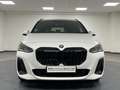 BMW 225 225e 245ch xDrive M Sport DKG7 Blanc - thumbnail 5