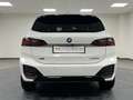 BMW 225 225e 245ch xDrive M Sport DKG7 Blanc - thumbnail 6