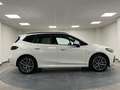 BMW 225 225e 245ch xDrive M Sport DKG7 Blanc - thumbnail 3