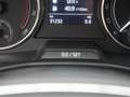 Skoda Kamiq 1.0 TSI Ambition / Cruise / Climate / Sensoren Grijs - thumbnail 15