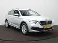 Skoda Kamiq 1.0 TSI Ambition / Cruise / Climate / Sensoren Grijs - thumbnail 3