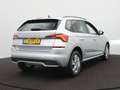 Skoda Kamiq 1.0 TSI Ambition / Cruise / Climate / Sensoren Grijs - thumbnail 5