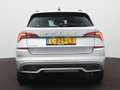 Skoda Kamiq 1.0 TSI Ambition / Cruise / Climate / Sensoren Grijs - thumbnail 6