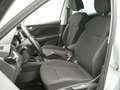 Skoda Kamiq 1.0 TSI Ambition / Cruise / Climate / Sensoren Grijs - thumbnail 28