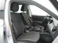 Skoda Kamiq 1.0 TSI Ambition / Cruise / Climate / Sensoren Grijs - thumbnail 29