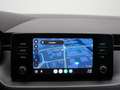 Skoda Kamiq 1.0 TSI Ambition / Cruise / Climate / Sensoren Grijs - thumbnail 22