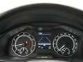 Skoda Kamiq 1.0 TSI Ambition / Cruise / Climate / Sensoren Grijs - thumbnail 14