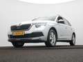 Skoda Kamiq 1.0 TSI Ambition / Cruise / Climate / Sensoren Grijs - thumbnail 9