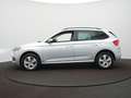 Skoda Kamiq 1.0 TSI Ambition / Cruise / Climate / Sensoren Grijs - thumbnail 8