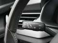 Skoda Kamiq 1.0 TSI Ambition / Cruise / Climate / Sensoren Grijs - thumbnail 18