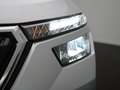 Skoda Kamiq 1.0 TSI Ambition / Cruise / Climate / Sensoren Grijs - thumbnail 33