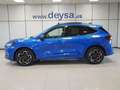 Ford Kuga ST-Line X 2.5 Duratec FHEV 132kW Auto Azul - thumbnail 3