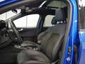 Ford Kuga ST-Line X 2.5 Duratec FHEV 132kW Auto Azul - thumbnail 7