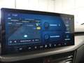 Ford Kuga ST-Line X 2.5 Duratec FHEV 132kW Auto Azul - thumbnail 12