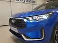Ford Kuga ST-Line X 2.5 Duratec FHEV 132kW Auto Azul - thumbnail 2