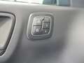 Ford Kuga ST-Line X 2.5 Duratec FHEV 132kW Auto Azul - thumbnail 17