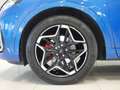 Ford Kuga ST-Line X 2.5 Duratec FHEV 132kW Auto Azul - thumbnail 6