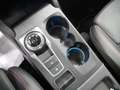Ford Kuga ST-Line X 2.5 Duratec FHEV 132kW Auto Azul - thumbnail 18