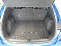 Ford Kuga ST-Line X 2.5 Duratec FHEV 132kW Auto Azul - thumbnail 22