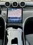Mercedes-Benz GLC 300 de AMG HYBRID 11 GR-60.327€-Leasing 1.120€/M Zwart - thumbnail 22