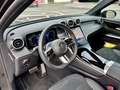 Mercedes-Benz GLC 300 de AMG HYBRID 11 GR-60.327€-Leasing 1.120€/M Zwart - thumbnail 19