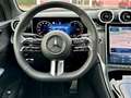 Mercedes-Benz GLC 300 de AMG HYBRID 11 GR-60.327€-Leasing 1.120€/M Schwarz - thumbnail 21