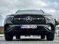 Mercedes-Benz GLC 300 de AMG HYBRID 11 GR-60.327€-Leasing 1.120€/M Schwarz - thumbnail 7