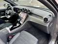 Mercedes-Benz GLC 300 de AMG HYBRID 11 GR-60.327€-Leasing 1.120€/M Zwart - thumbnail 18